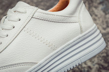 Skateboarding shoes for women, very confortable and beautyful. Womens foorwear. White and rose