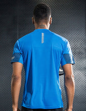 Men Sport T-Shirts & Vests