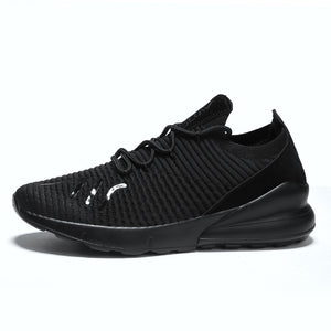 Running shoes for mens with ultra flexibility, sport boots, footwear