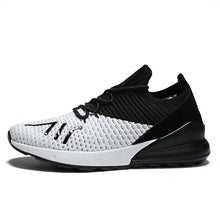 Running shoes for mens with ultra flexibility, sport boots, footwear