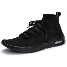 Great men shoes for runners. Running white, red, black, and gray footwear for mens. Sport shoes shop.