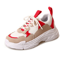 Lifestyle shoes for womens with high-heeled. Ideal for outdoor outings