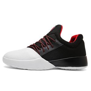 Men basketball shoes for mens, footwear, sport boots