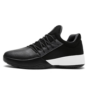 Men basketball shoes for mens, footwear, sport boots